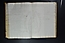 folio 102 - 1886