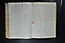 folio 127a