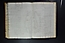 folio 130 - 1883
