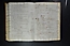 folio 131 - 1781