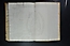 folio 138 - 1888