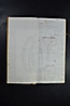 folio 001 - 1879