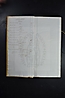 folio 006 - 1898