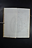 folio 010 - 1879