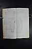 folio 018 - 1898