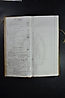 folio 035 - 1899
