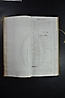 folio 050 - 1879