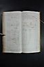 folio 066 - 1899