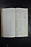 folio 100 - 1880