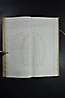 folio 104 - 1898