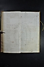 folio 134a