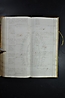 folio 159