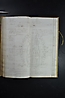 folio 161 - 1899