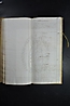 folio 186