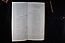 folio n032-1911