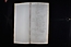 folio n044-1912