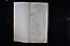 folio n061-1899