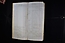folio n071-1912