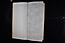 folio n074-1912