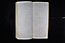 folio n166-1912