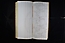 folio n189-1911