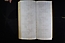 folio n192-1912