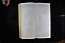 folio n294-1912