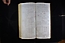 folio n295-1899