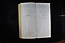 folio n304-1909