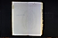 folio n002-1913