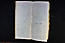 folio n015-1926