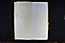 folio n035-1913