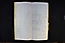folio n044-1927