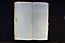 folio n052-1913