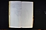 folio n064-1928