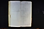 folio n070-1913