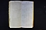 folio n168-1913