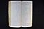 folio n242-1925