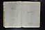 folio 67