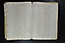 folio 79