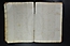 folio 81