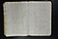 folio 84