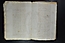 folio 94