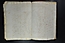 folio 97
