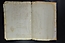 folio 99