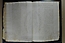 folio 47
