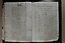 folio 52