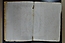 folio 02