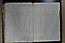 folio 75