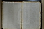 folio 071